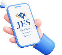 Juslan Assist App