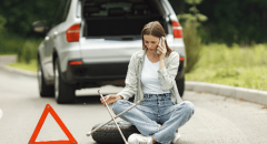 24/7 Assist Services